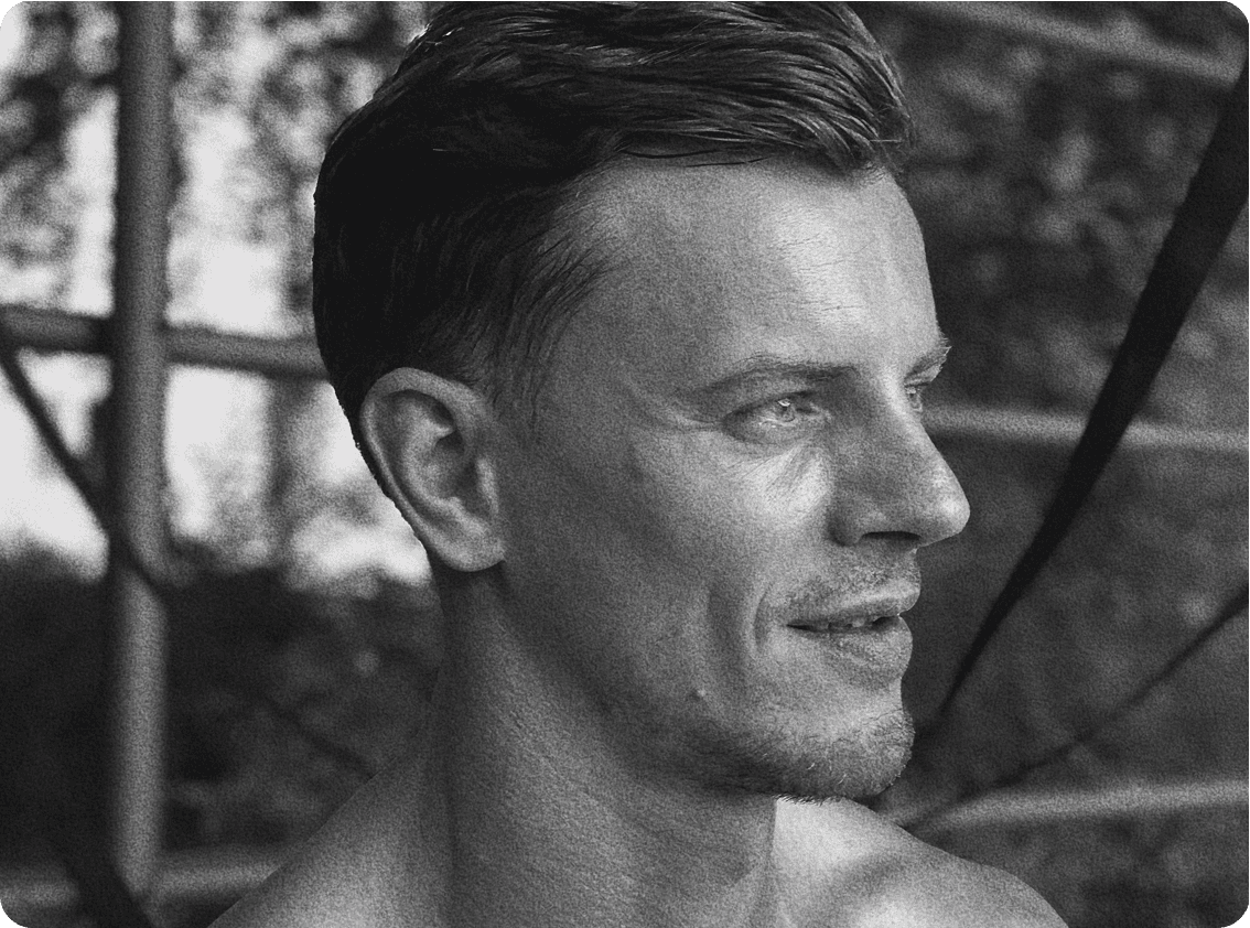 Egidijus Kel