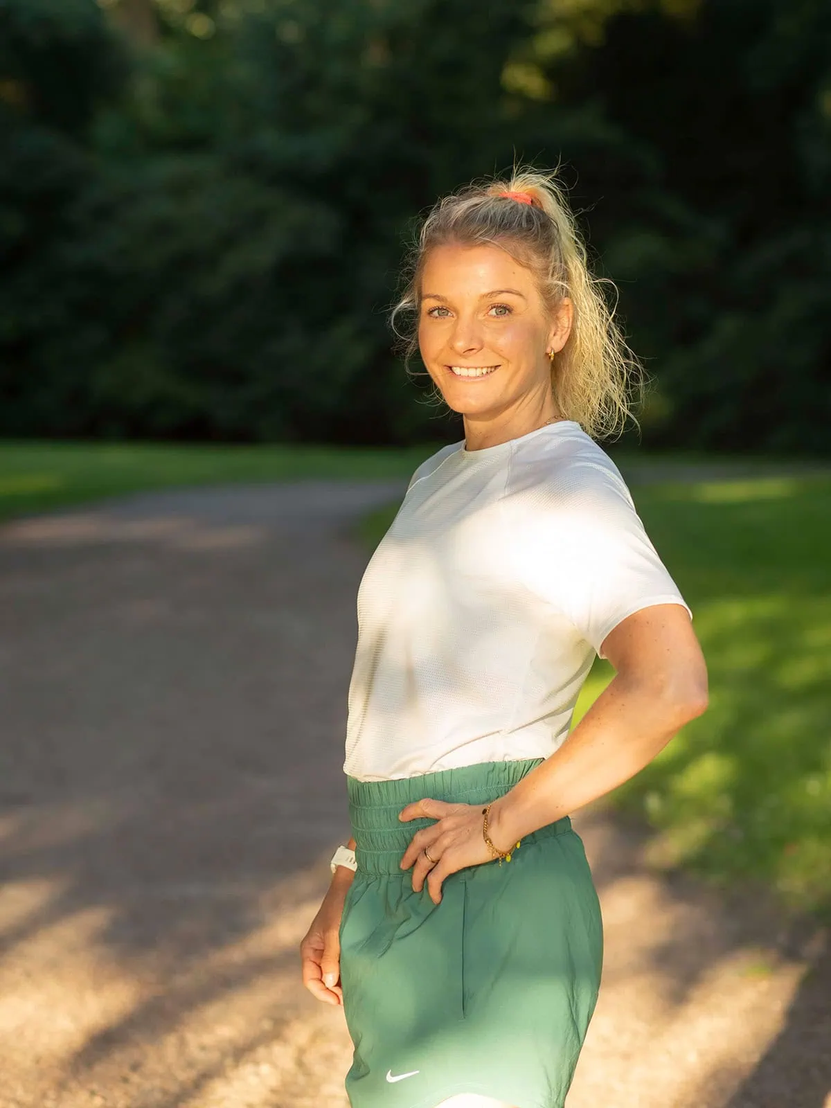 Katharina